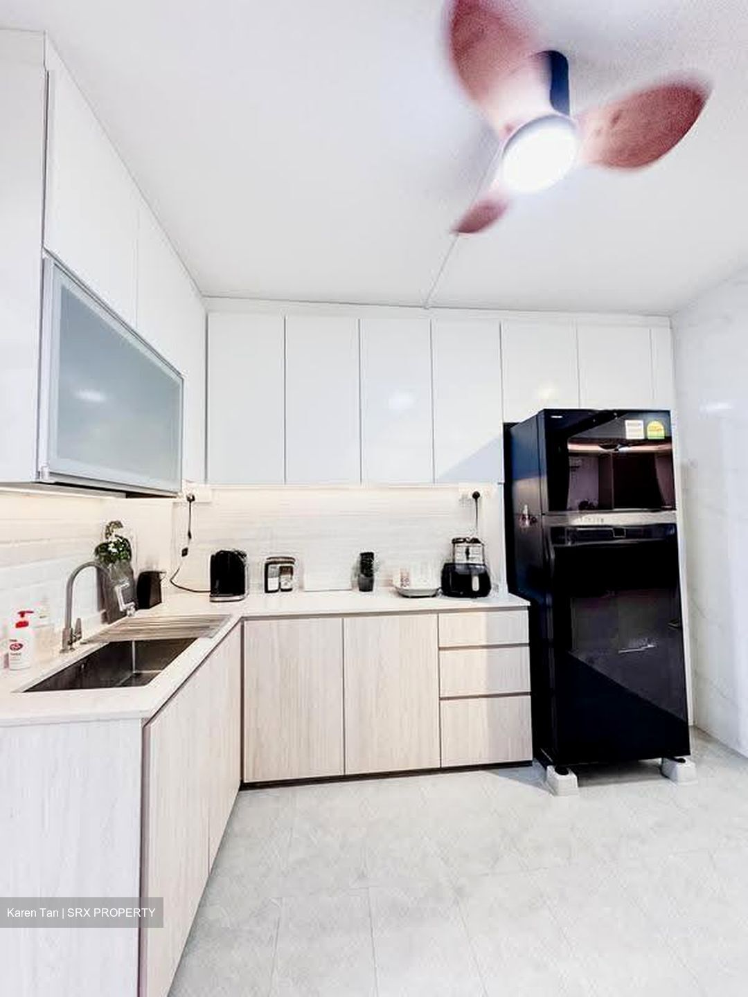 Blk 42 Circuit Road (Geylang), HDB 4 Rooms #619532451